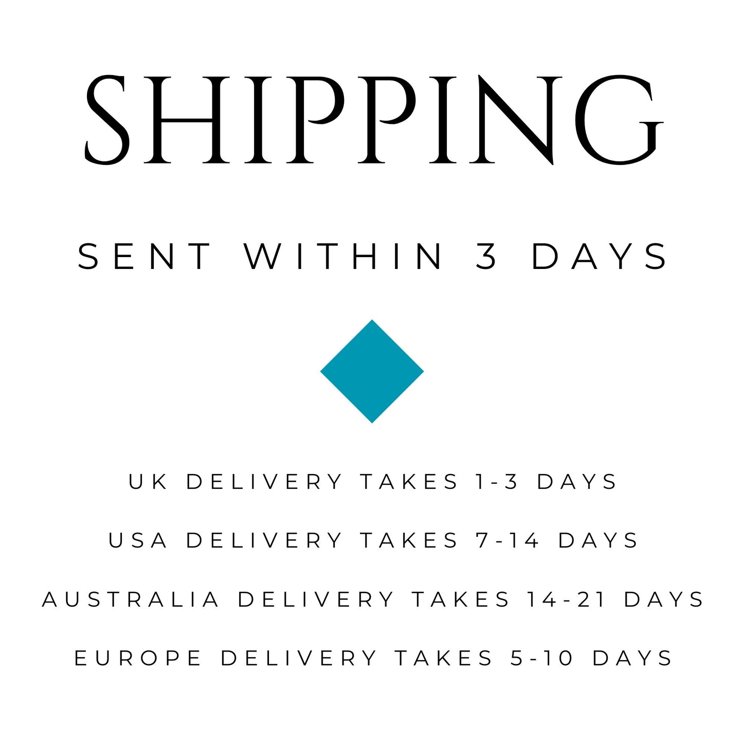 UK 1965 Sixpence pendant for a 60th birthday, 60th birthday gift for women