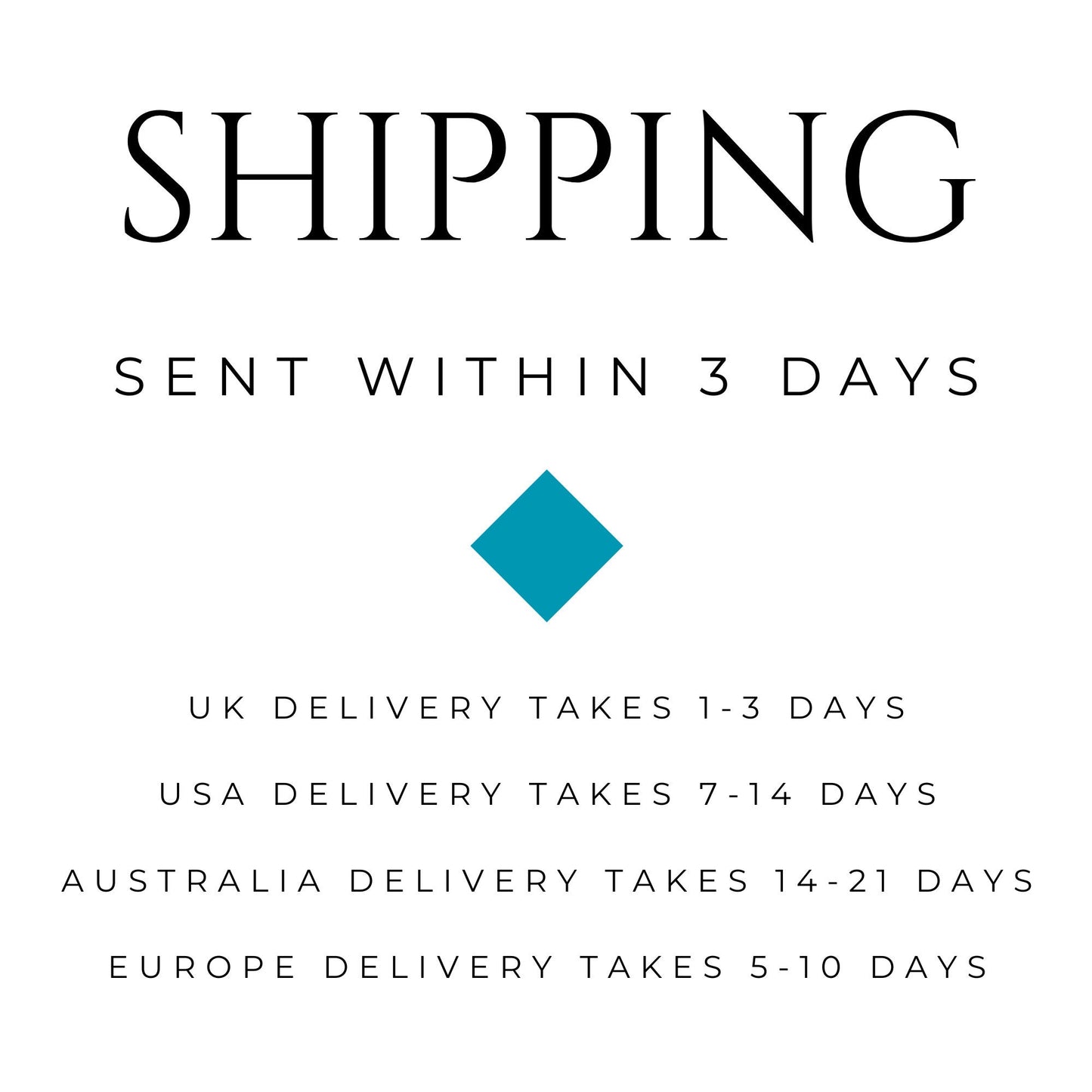 1975 Irish coin necklace for a 50th birthday, 1975 Irish Necklace and Birthstone