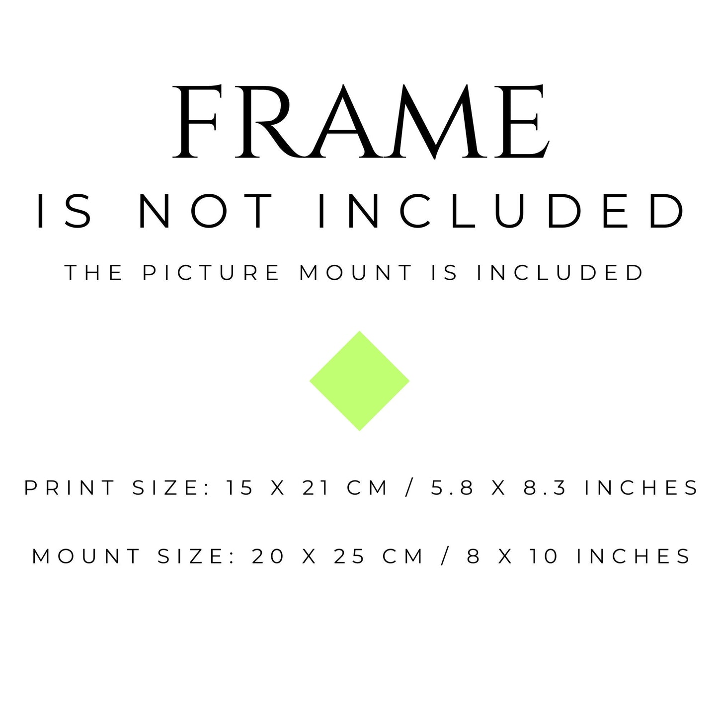 West Highland Terrier Print, Illustrated Dog Poem, Antique Style Westie Sketch