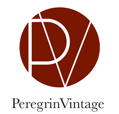 Peregrin Vintage